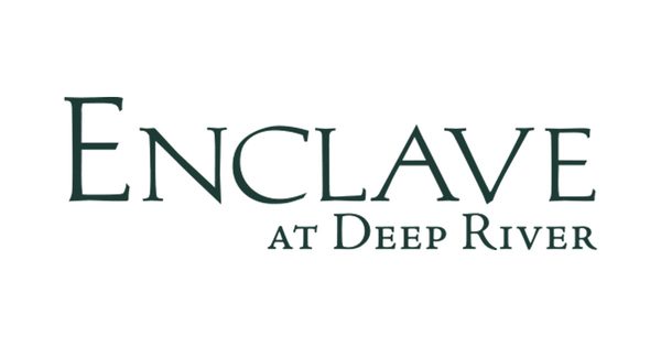 The Enclave at Deep River Plantation apartments in Archdale, NC