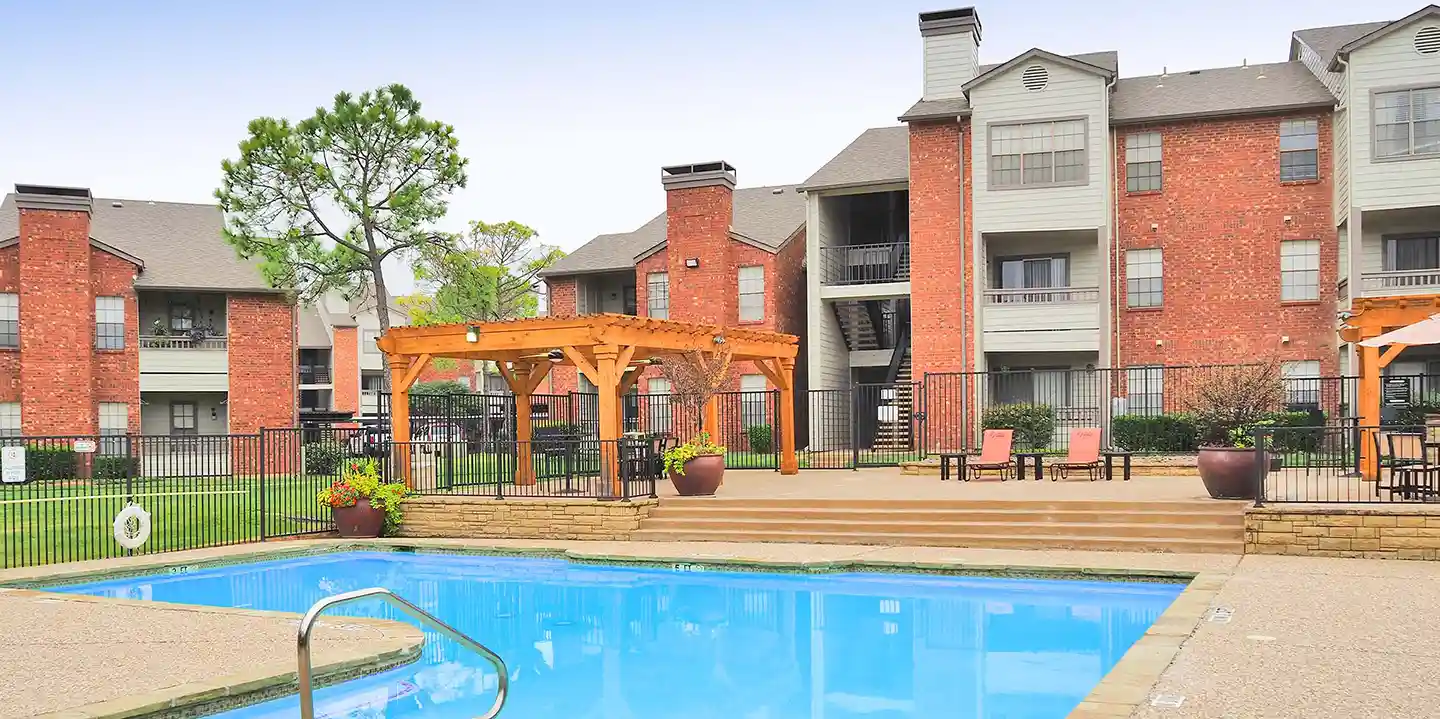 Villa Del Mar Apartments apartments in Arlington, TX