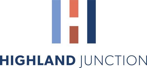 Highland Junction apartments in Arvada, CO