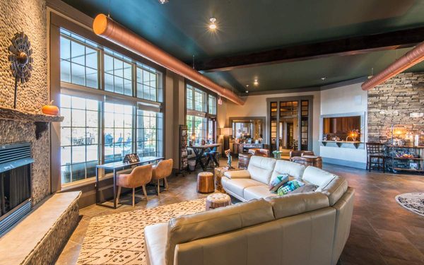 Retreat at Hunt Hill Apartments apartments in Asheville, NC
