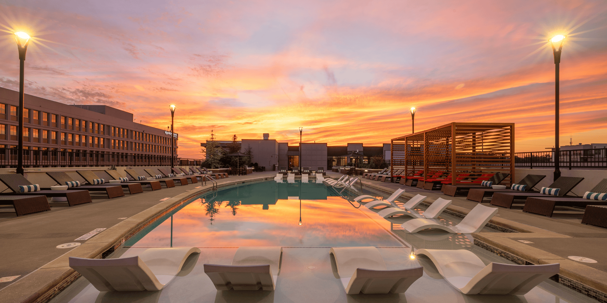Adley City Springs Apartments apartments in Atlanta, GA