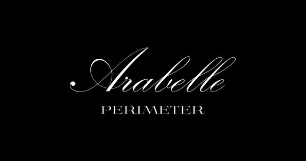 Arabelle Perimeter apartments in Atlanta, GA