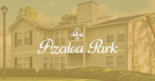 Azalea Park at Sandy Springs Apartments apartments in Atlanta, GA