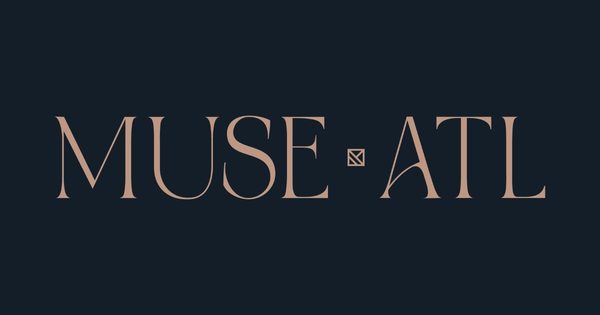 Muse ATL Apartments apartments in Atlanta, GA