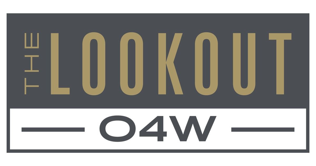 The Lookout O4W apartments in Atlanta, GA