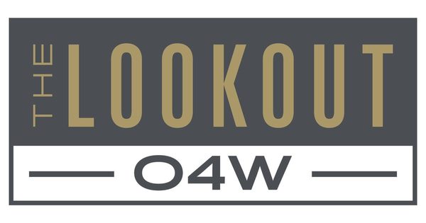 The Lookout O4W apartments in Atlanta, GA