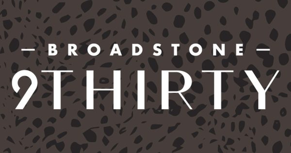 Broadstone 2Thirty Apartments apartments