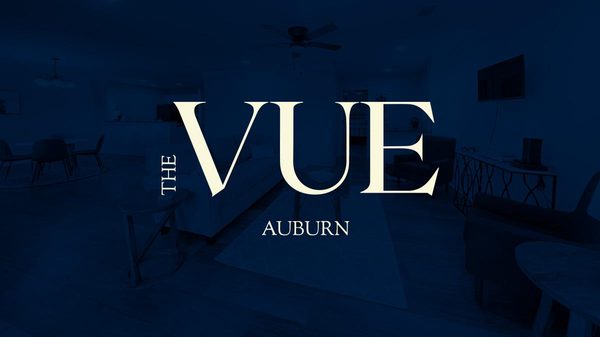 The Vue on Dean Apartments apartments