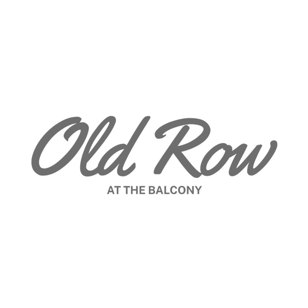 The Balcony Auburn | Student Living apartments in Auburn, AL