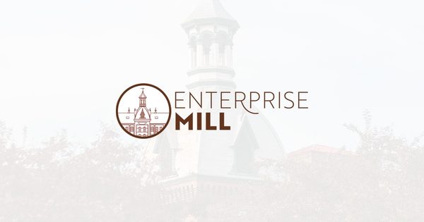 Enterprise Mill apartments in Augusta, GA