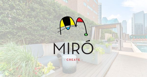 Miro Apartments apartments in Dallas, TX
