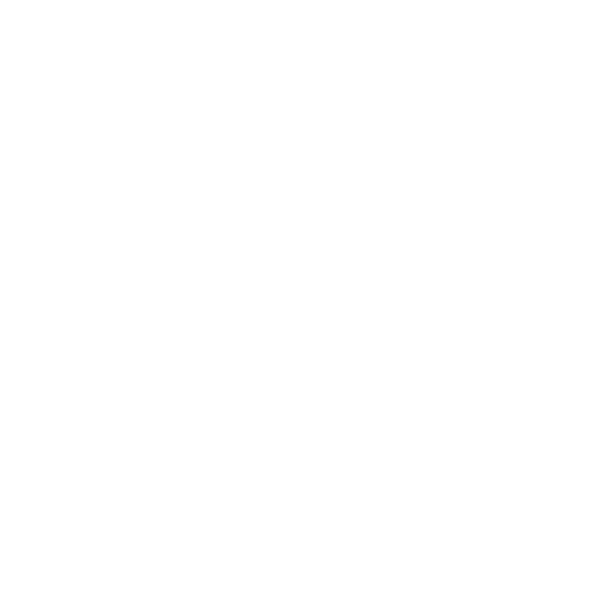 The Village At Victorville Apartments apartments in Victorville, CA