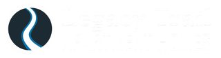Legacy Trail Apartments apartments in Norman, OK
