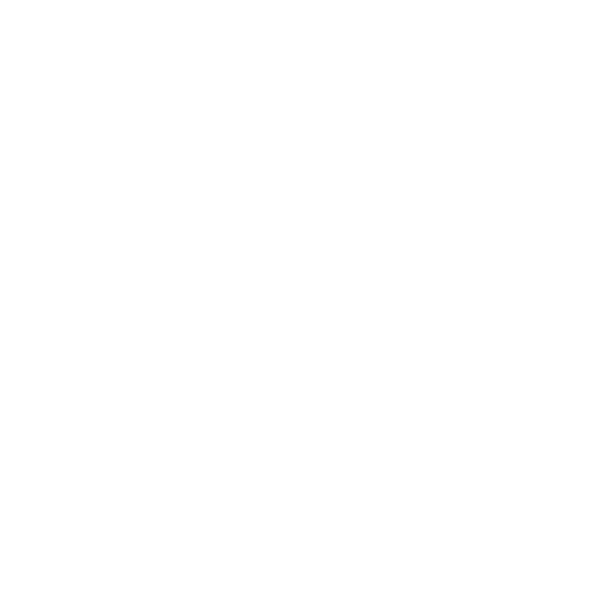 Concord 1441 Apartments apartments in Concord, CA
