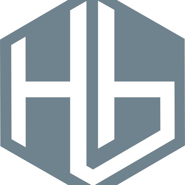 Highbridge at Egret Bay apartments in League City, TX