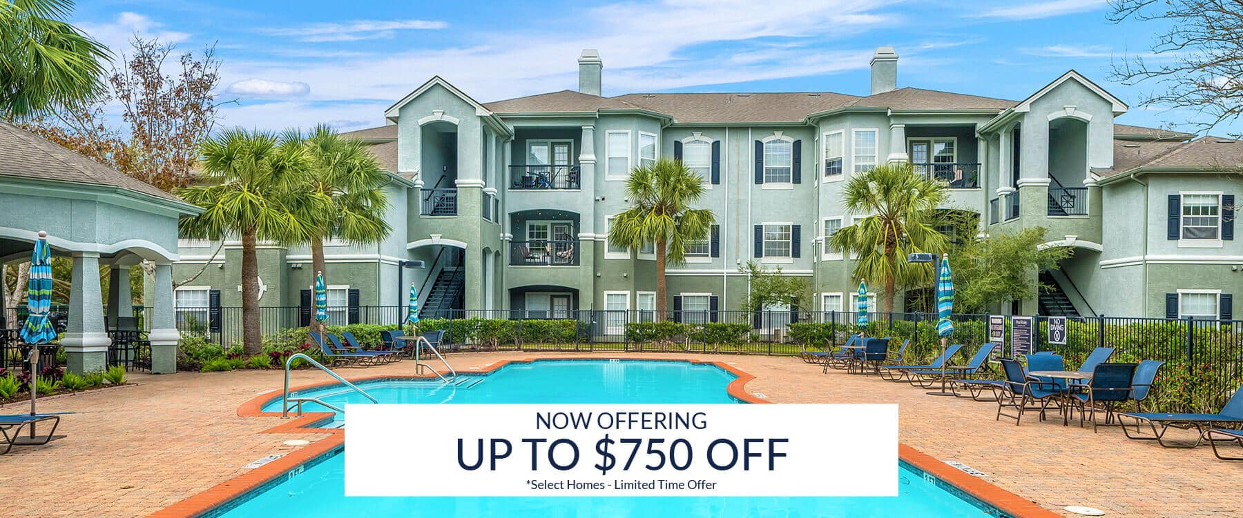 Fairways at South Shore Apartments apartments in League City, TX