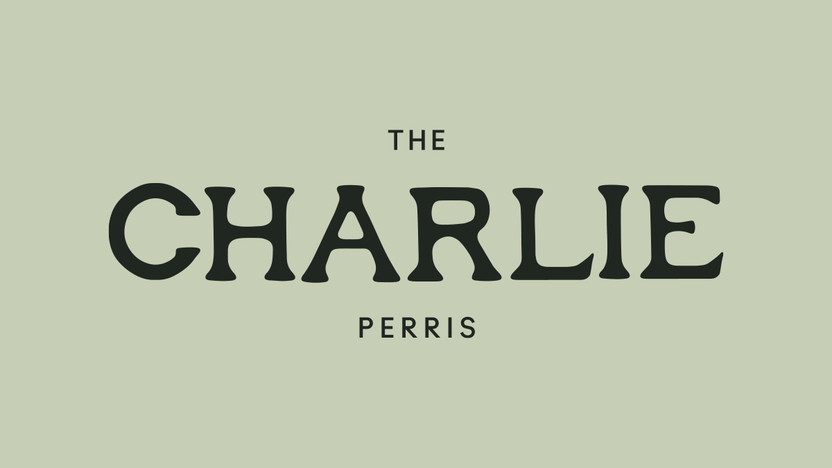 The Charlie Perris apartments in Perris, CA