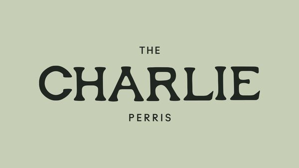 The Charlie Perris apartments in Perris, CA