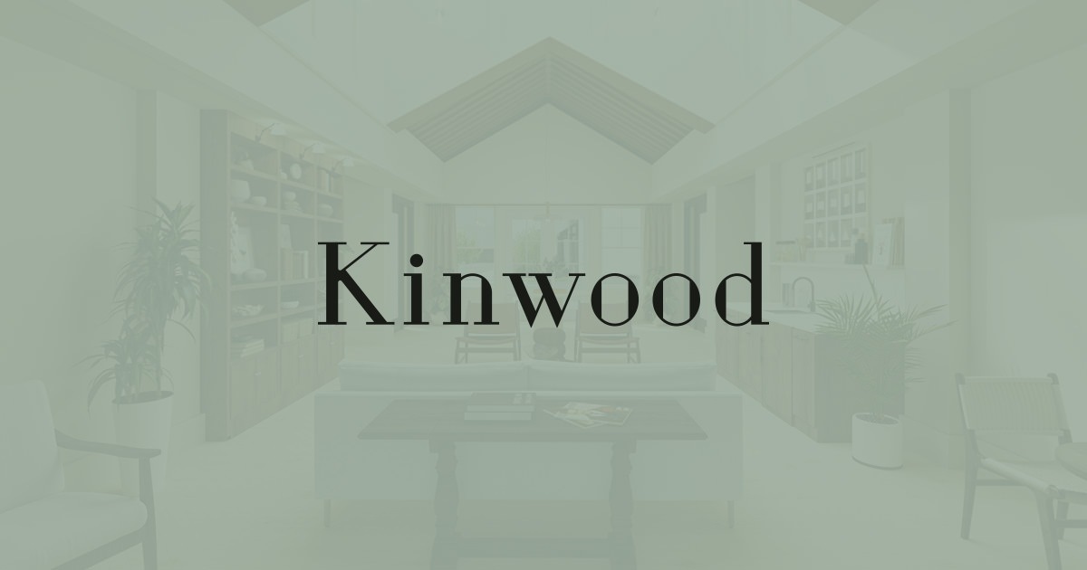 Kinwood Union City Apartments & Townhomes apartments in Atlanta, GA