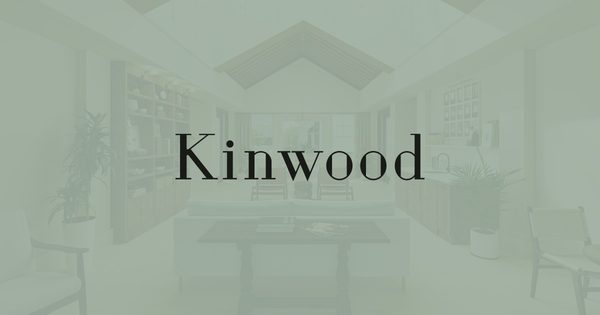 Kinwood Union City Apartments & Townhomes apartments in Atlanta, GA