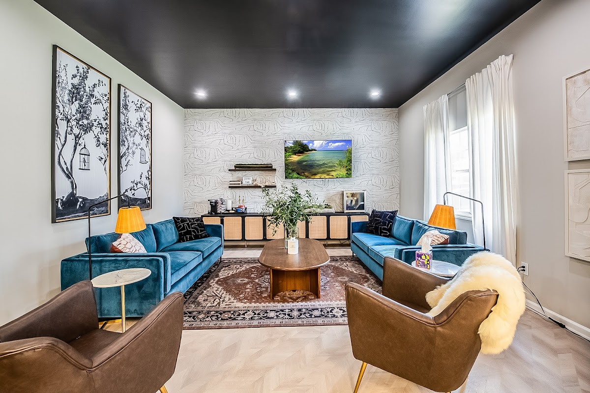 The Retreat at Concord Apartments apartments in Concord, NC