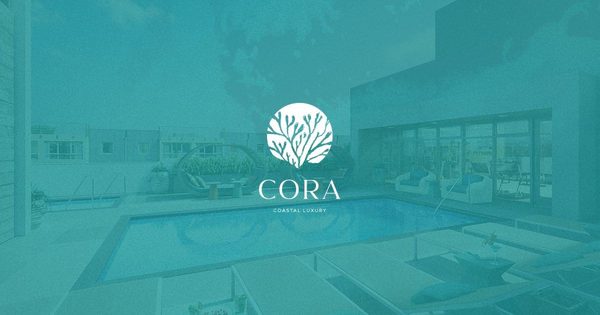 Cora apartments in Ventura, CA