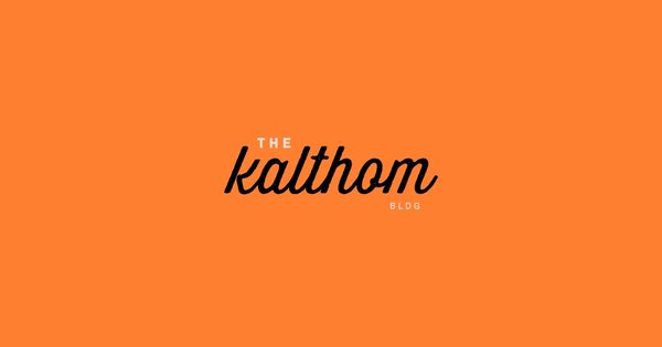The Kalthom Building Apartments apartments in Ventura, CA