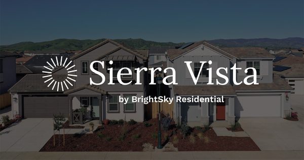 Sierra Vista apartments