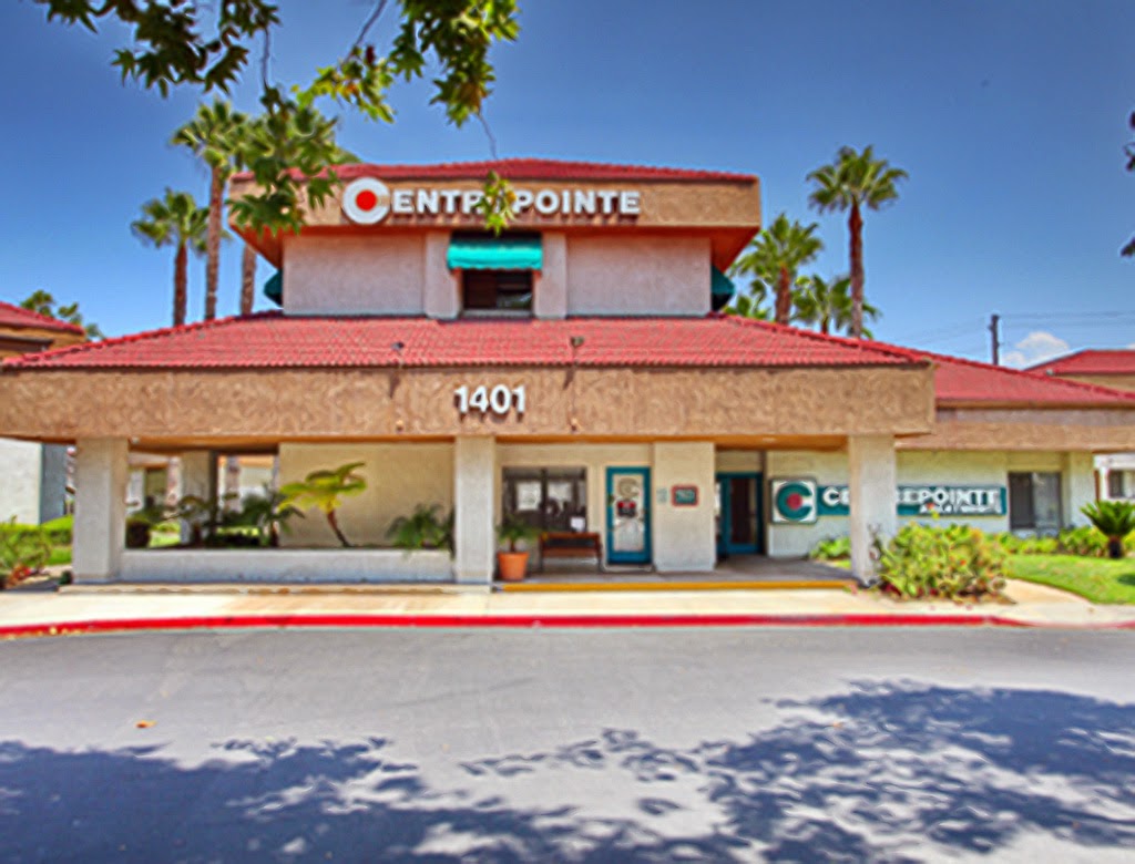CENTREPOINTE APARTMENTS apartments in Colton, CA
