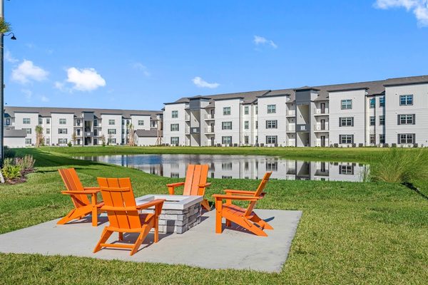 Pointe Grand Palm Coast Apartments apartments in Palm Coast, FL
