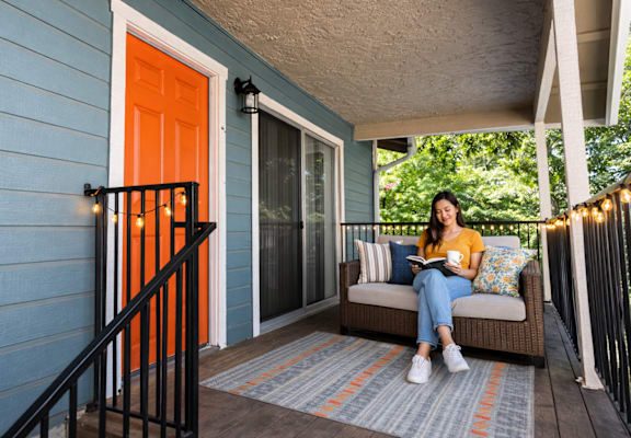 Redwood Cove Apartments apartments in Chico, CA