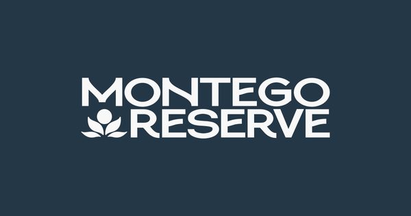 Montego Reserve apartments