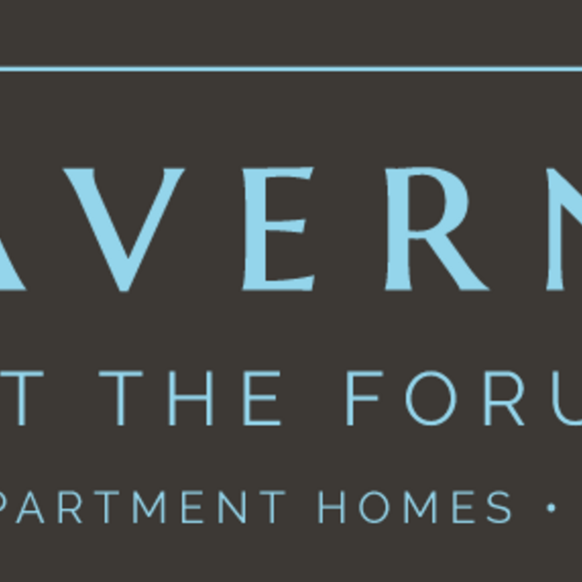 Taverna apartments in Fort Myers, FL