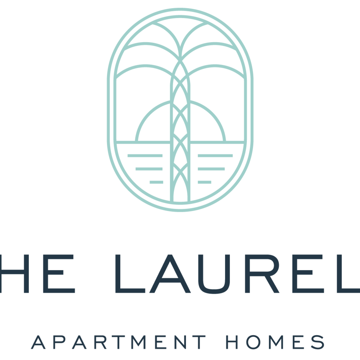 The Laurels apartments in Fort Myers, FL