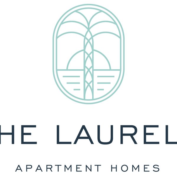 The Laurels apartments in Fort Myers, FL