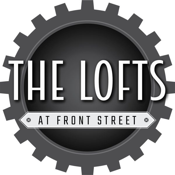 Lofts at Front Street apartments
