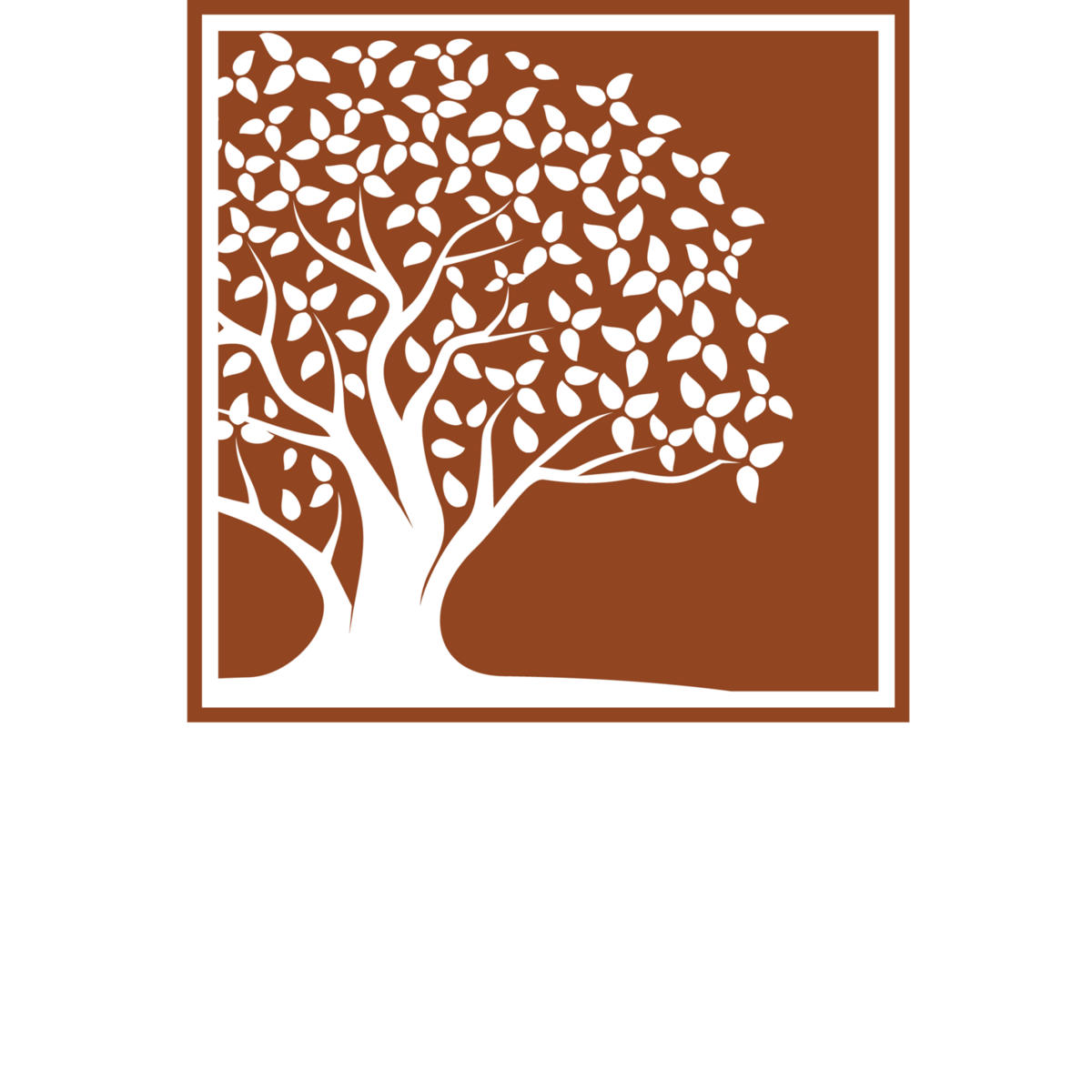 Stonewood Apartments apartments in Yakima, WA