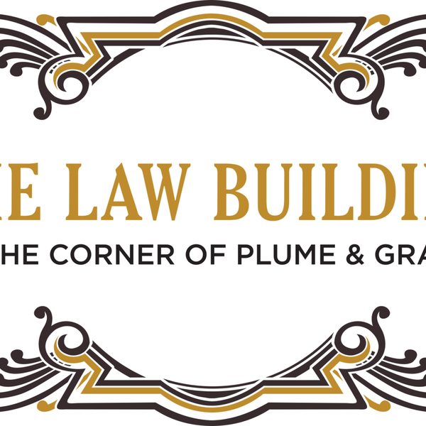The Law Building Apartments apartments