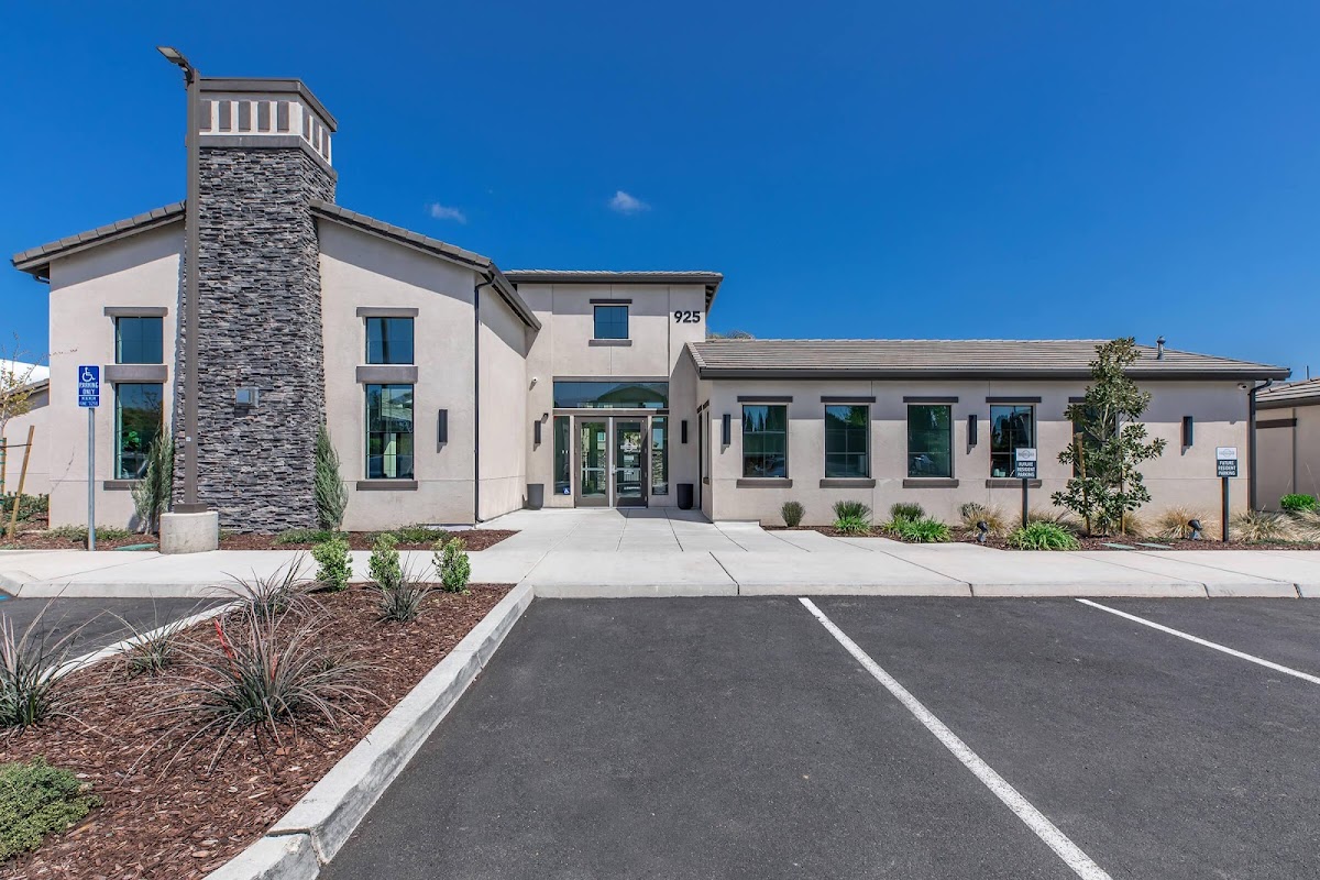Tidewater Landing Apartments apartments in Manteca, CA