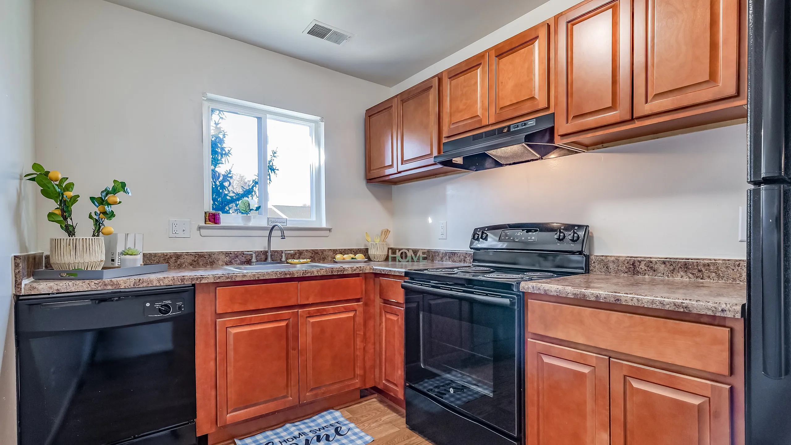 Willowdale Crossing Apartments apartments in Frederick, MD