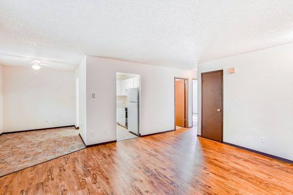 Pinecrest Apartments apartments in Kennewick, WA