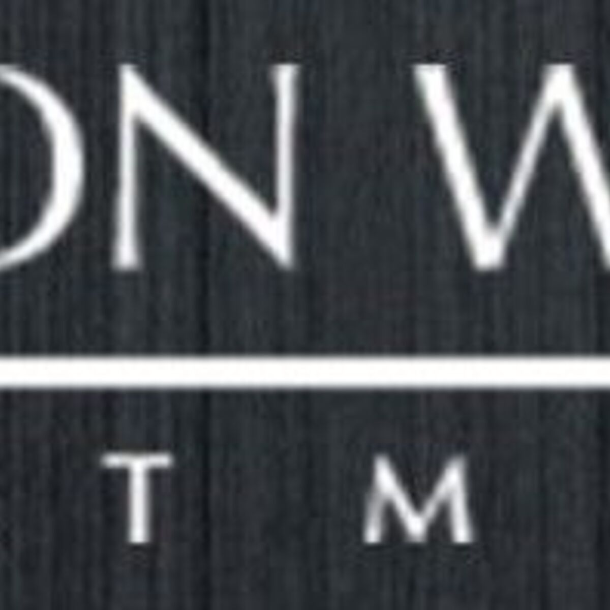Canyon Woods Apartments apartments in San Ramon, CA