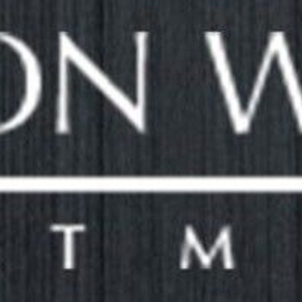Canyon Woods Apartments apartments in San Ramon, CA