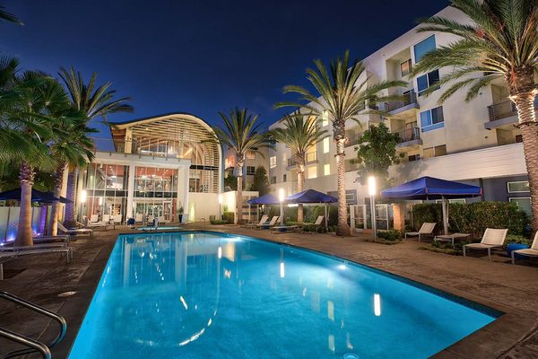 Boardwalk by Windsor Apartments apartments in Huntington Beach, CA