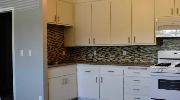 Coronel Place Apartments apartments in Santa Barbara, CA