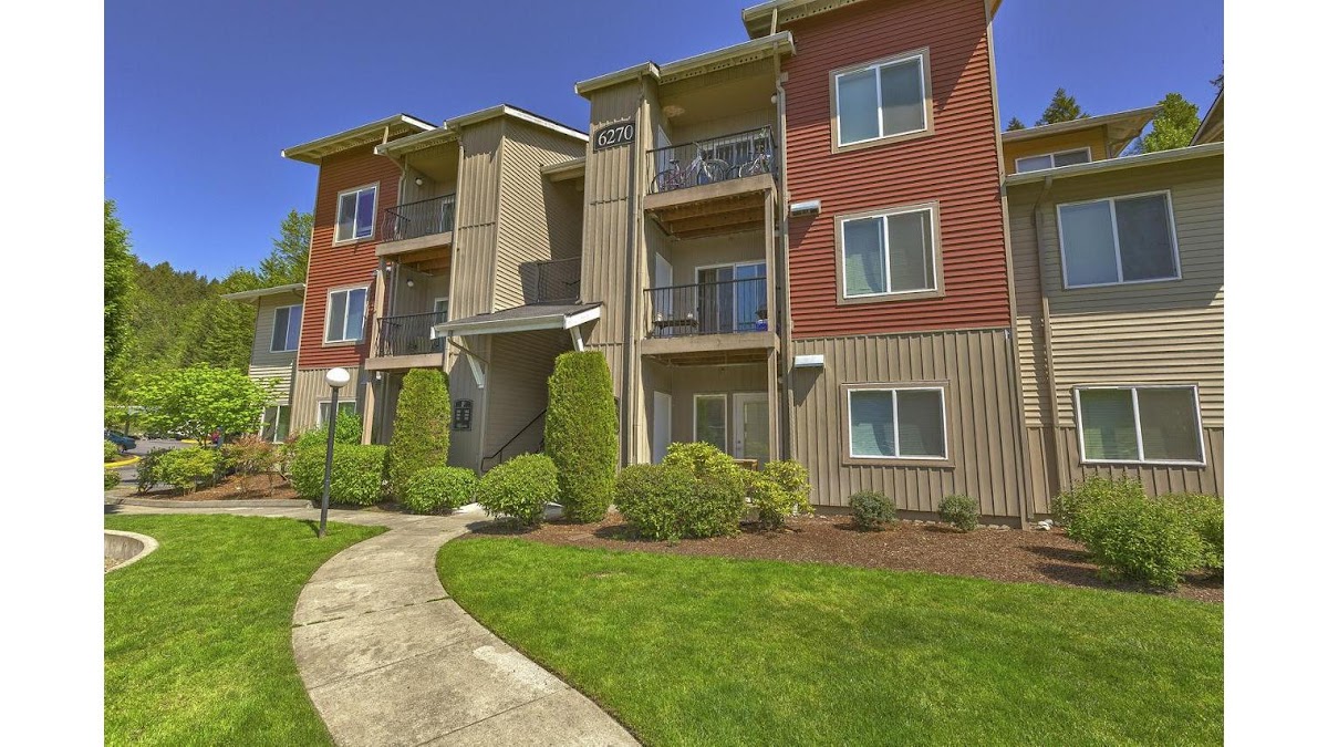 Belara at Lakeland Apartments apartments in Auburn, WA