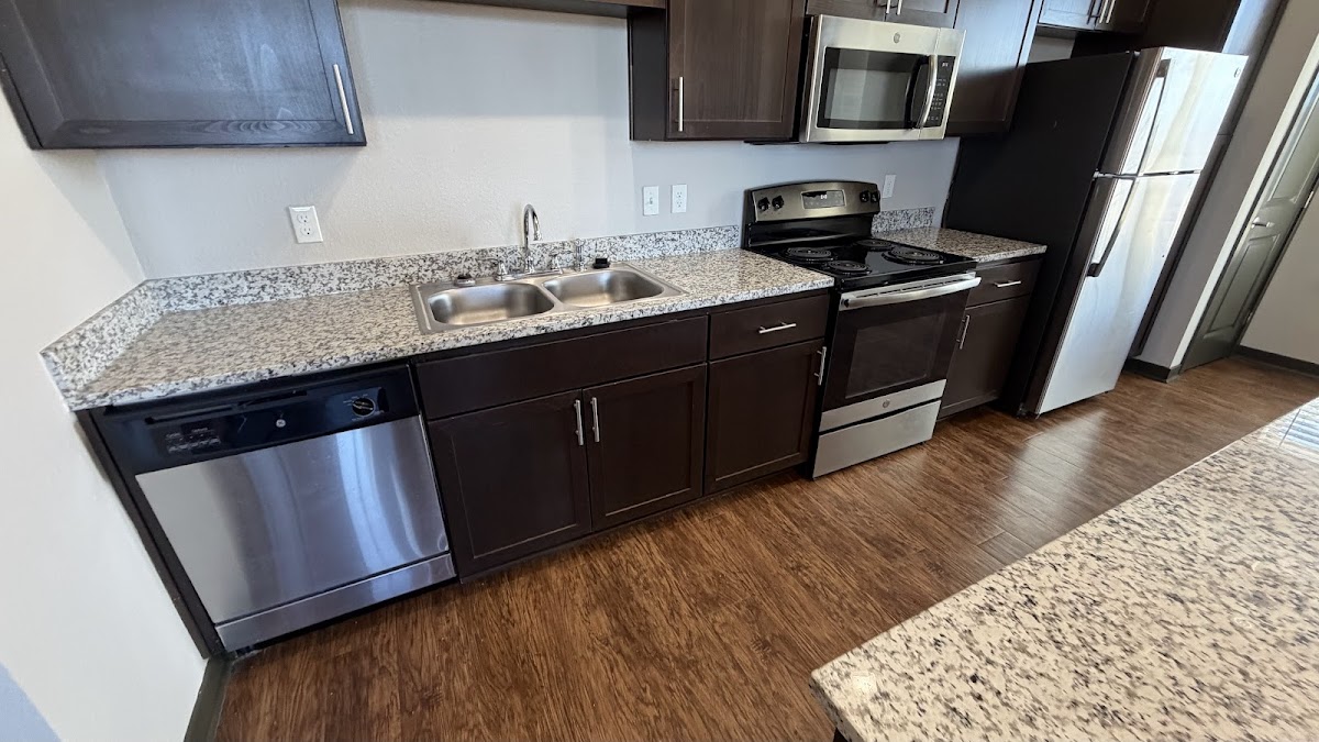 Ridge at Castle Rock Apartments apartments in Castle Rock, CO