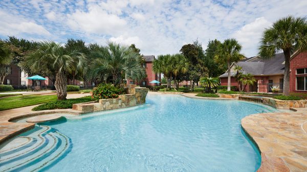 Camden Sugar Grove Apartments apartments in Missouri City, TX