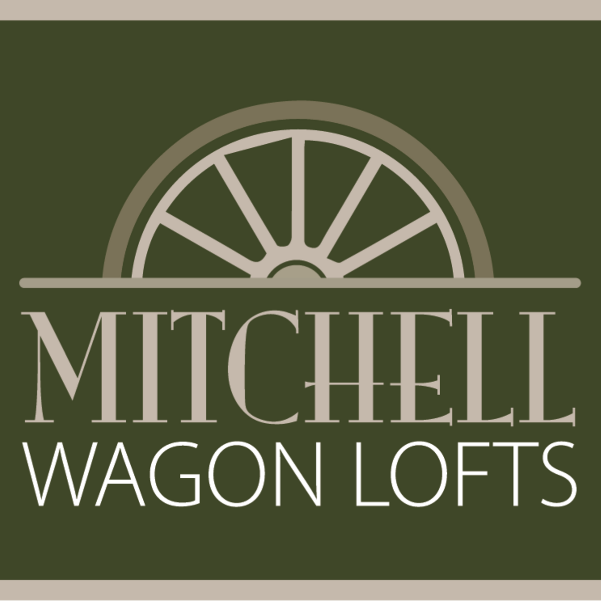 Mitchell Wagon Factory Lofts apartments in Racine, WI
