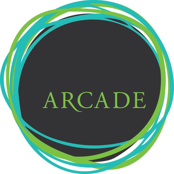 Arcade Apartments apartments in Racine, WI